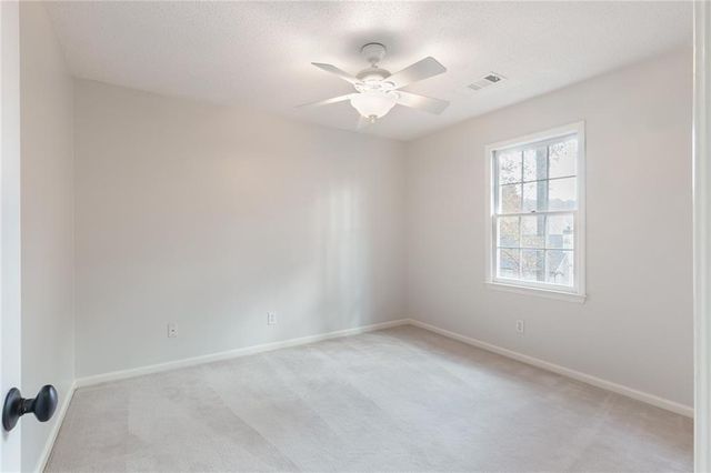 1050 Lakemont Trace, Roswell, GA 30075