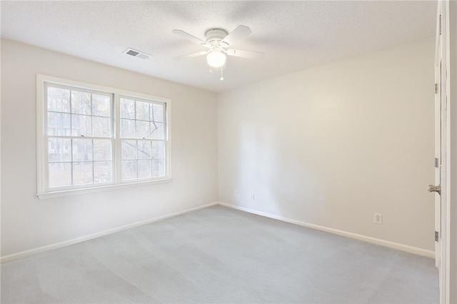 1050 Lakemont Trace, Roswell, GA 30075