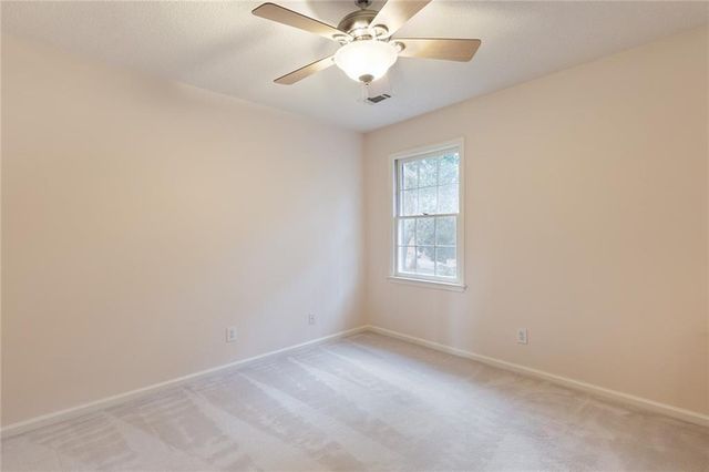 1050 Lakemont Trace, Roswell, GA 30075