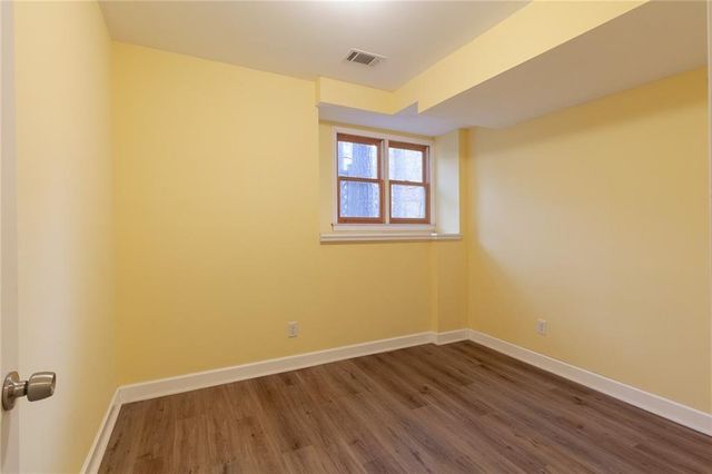 1050 Lakemont Trace, Roswell, GA 30075