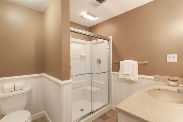 1050 Lakemont Trace, Roswell, GA 30075