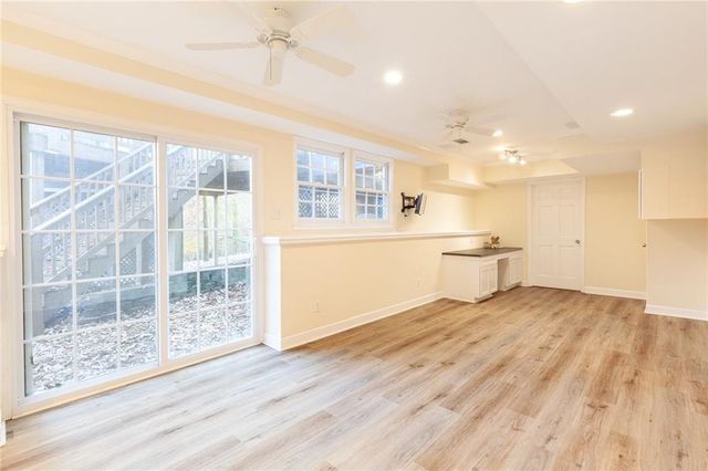 1050 Lakemont Trace, Roswell, GA 30075