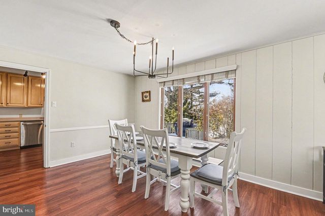 3 MARBETH HILLLL HL, Westminster, MD 21157