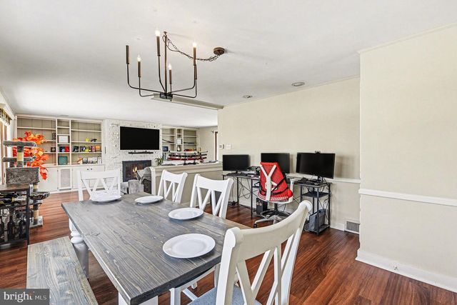 3 MARBETH HILLLL HL, Westminster, MD 21157