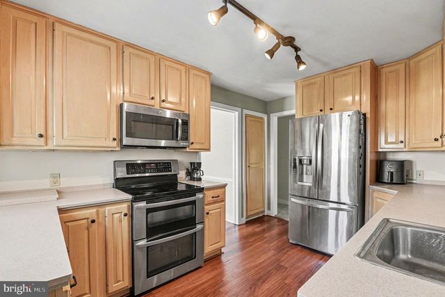3 MARBETH HILLLL HL, Westminster, MD 21157