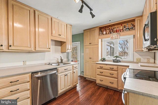 3 MARBETH HILLLL HL, Westminster, MD 21157