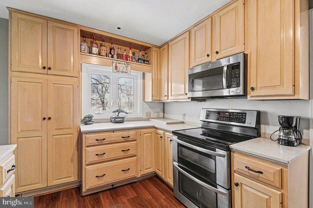 3 MARBETH HILLLL HL, Westminster, MD 21157