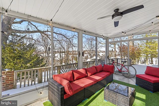 3 MARBETH HILLLL HL, Westminster, MD 21157