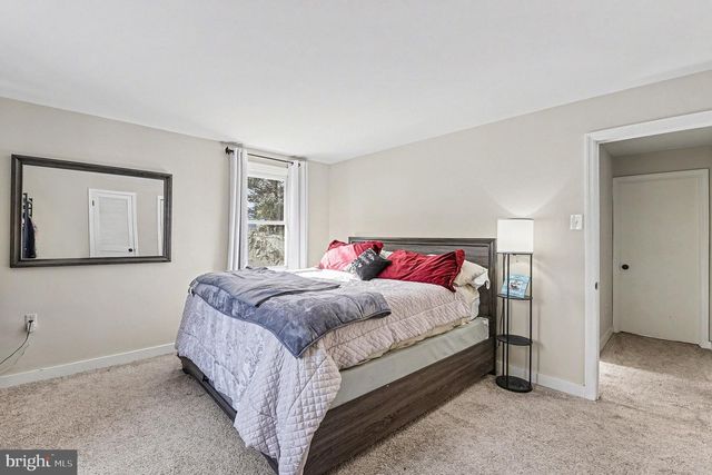 3 MARBETH HILLLL HL, Westminster, MD 21157