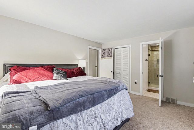 3 MARBETH HILLLL HL, Westminster, MD 21157