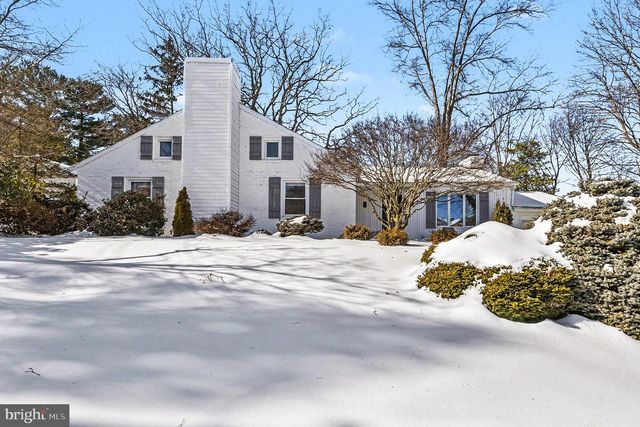 3 MARBETH HILLLL HL, Westminster, MD 21157