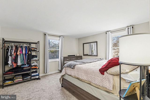 3 MARBETH HILLLL HL, Westminster, MD 21157