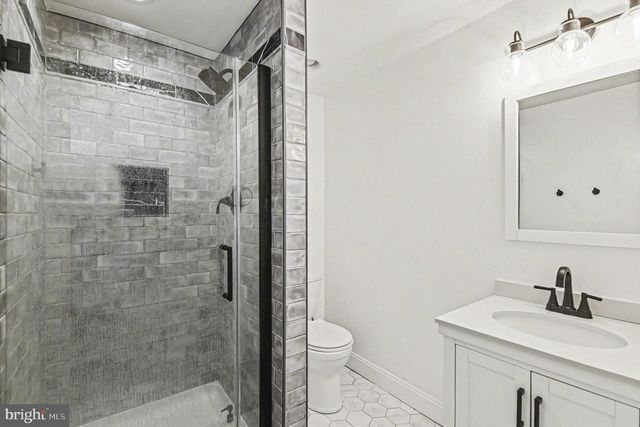 3 MARBETH HILLLL HL, Westminster, MD 21157