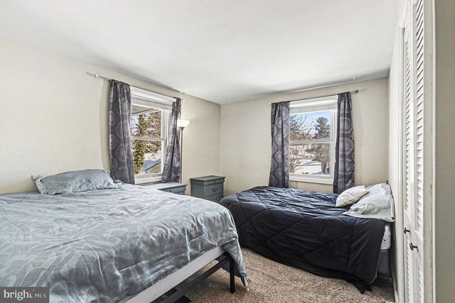 3 MARBETH HILLLL HL, Westminster, MD 21157