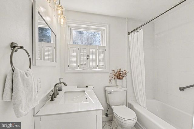 3 MARBETH HILLLL HL, Westminster, MD 21157