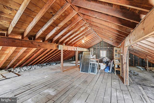 3 MARBETH HILLLL HL, Westminster, MD 21157