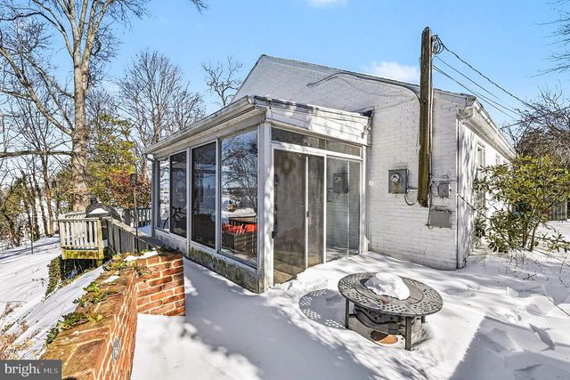 3 MARBETH HILLLL HL, Westminster, MD 21157