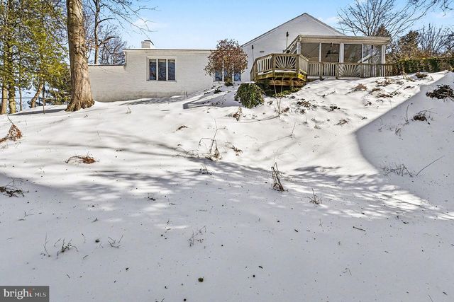 3 MARBETH HILLLL HL, Westminster, MD 21157