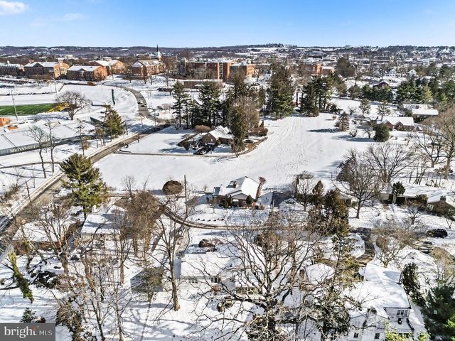 3 MARBETH HILLLL HL, Westminster, MD 21157