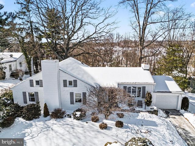 3 MARBETH HILLLL HL, Westminster, MD 21157