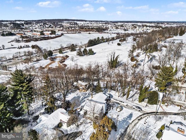 3 MARBETH HILLLL HL, Westminster, MD 21157