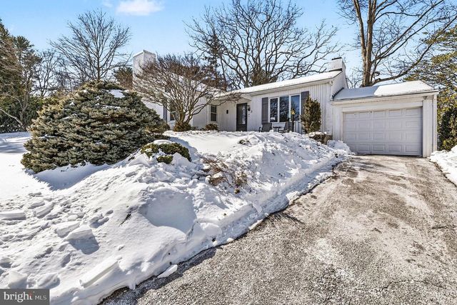 3 MARBETH HILLLL HL, Westminster, MD 21157