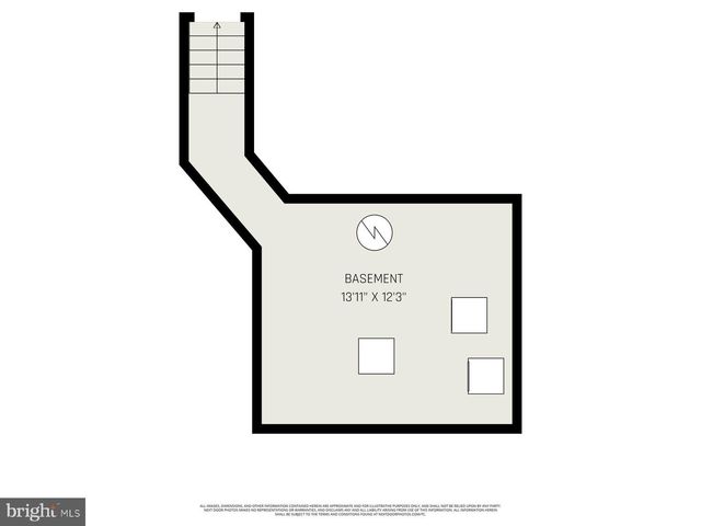 3 MARBETH HILL, Westminster, MD 21157