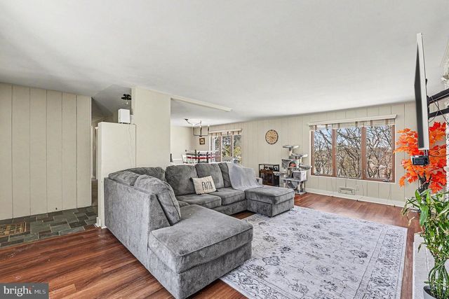 3 MARBETH HILLLL HL, Westminster, MD 21157