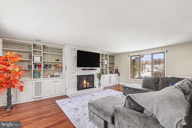 3 MARBETH HILLLL HL, Westminster, MD 21157