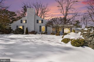 3 MARBETH HILLLL HL, Westminster, MD 21157