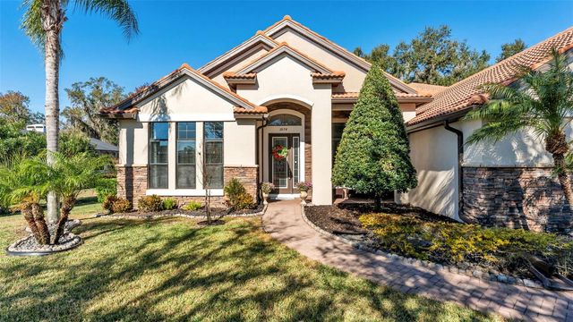3874 GRANDEFIELD CIRCLE, Mulberry, FL 33860