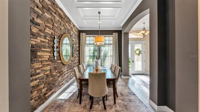 3874 GRANDEFIELD CIRCLE, Mulberry, FL 33860