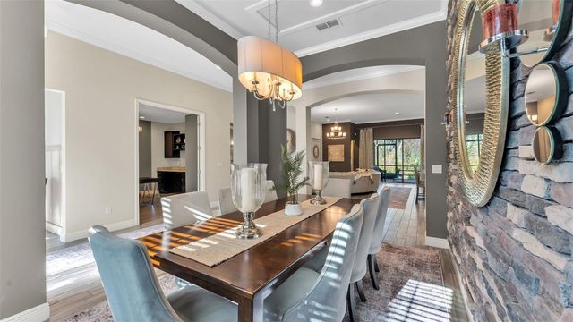 3874 GRANDEFIELD CIRCLE, Mulberry, FL 33860