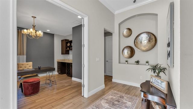 3874 GRANDEFIELD CIRCLE, Mulberry, FL 33860