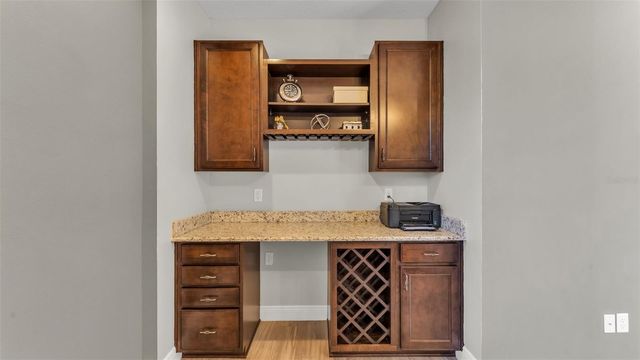 3874 GRANDEFIELD CIRCLE, Mulberry, FL 33860