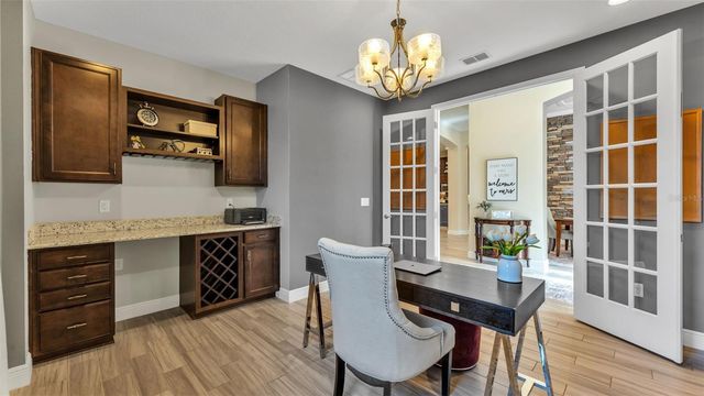 3874 GRANDEFIELD CIRCLE, Mulberry, FL 33860