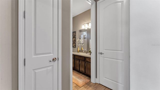 3874 GRANDEFIELD CIRCLE, Mulberry, FL 33860