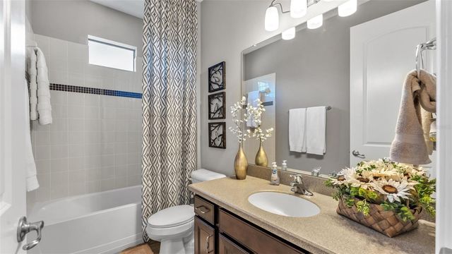 3874 GRANDEFIELD CIRCLE, Mulberry, FL 33860