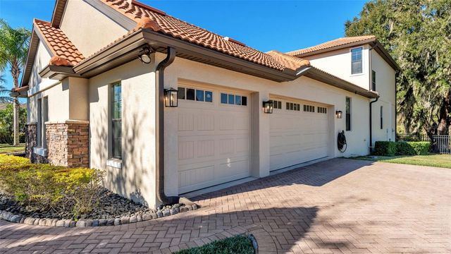 3874 GRANDEFIELD CIRCLE, Mulberry, FL 33860