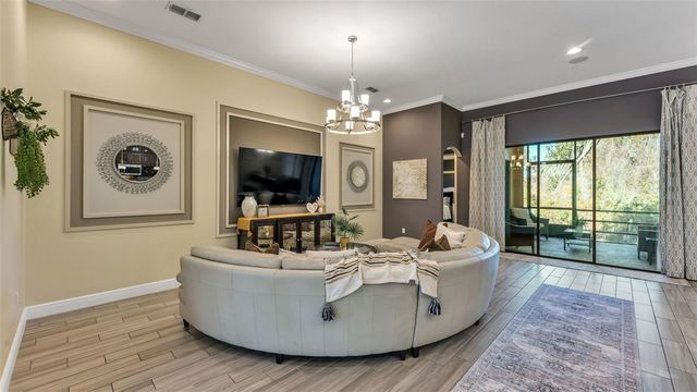 3874 GRANDEFIELD CIRCLE, Mulberry, FL 33860