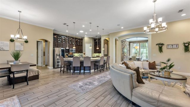 3874 GRANDEFIELD CIRCLE, Mulberry, FL 33860