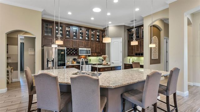 3874 GRANDEFIELD CIRCLE, Mulberry, FL 33860