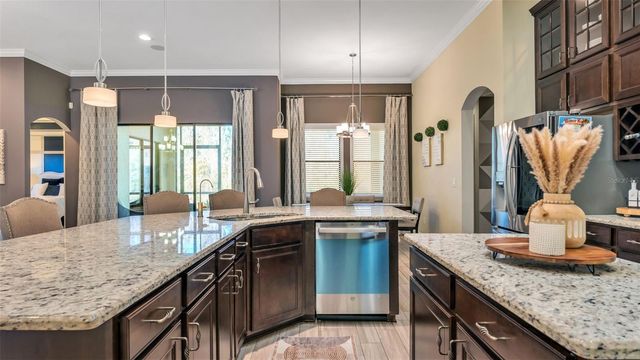 3874 GRANDEFIELD CIRCLE, Mulberry, FL 33860