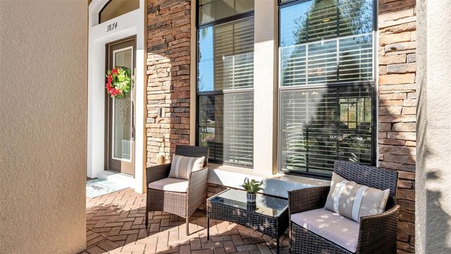 3874 GRANDEFIELD CIRCLE, Mulberry, FL 33860