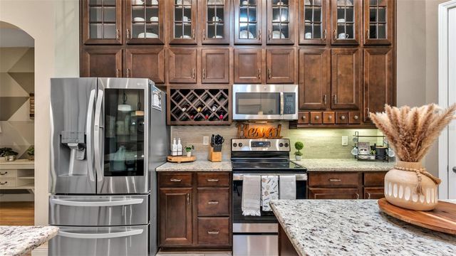 3874 GRANDEFIELD CIRCLE, Mulberry, FL 33860