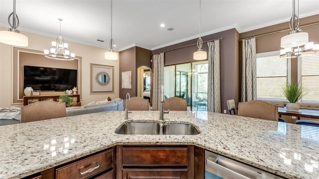 3874 GRANDEFIELD CIRCLE, Mulberry, FL 33860