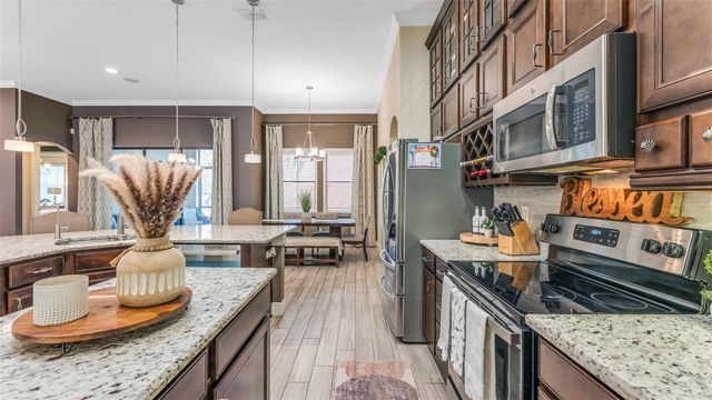 3874 GRANDEFIELD CIRCLE, Mulberry, FL 33860