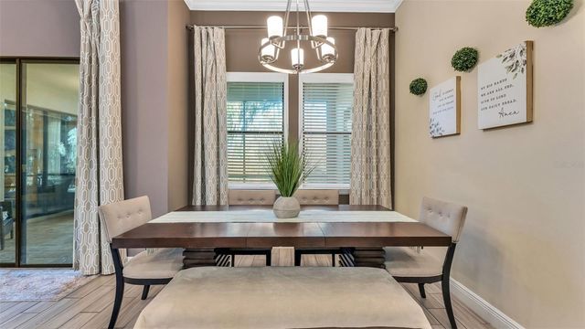 3874 GRANDEFIELD CIRCLE, Mulberry, FL 33860