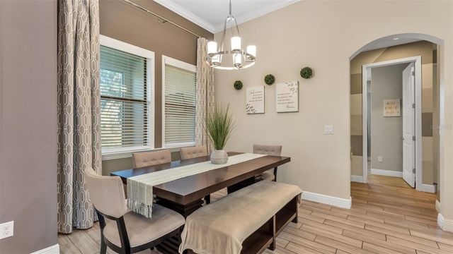 3874 GRANDEFIELD CIRCLE, Mulberry, FL 33860