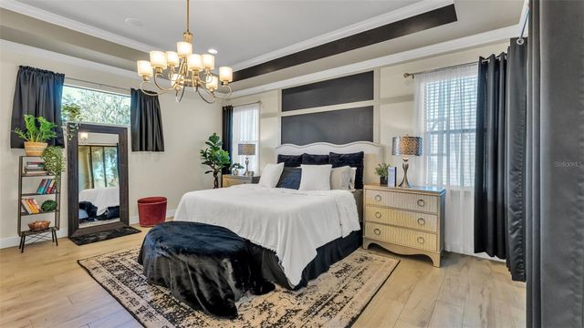 3874 GRANDEFIELD CIRCLE, Mulberry, FL 33860